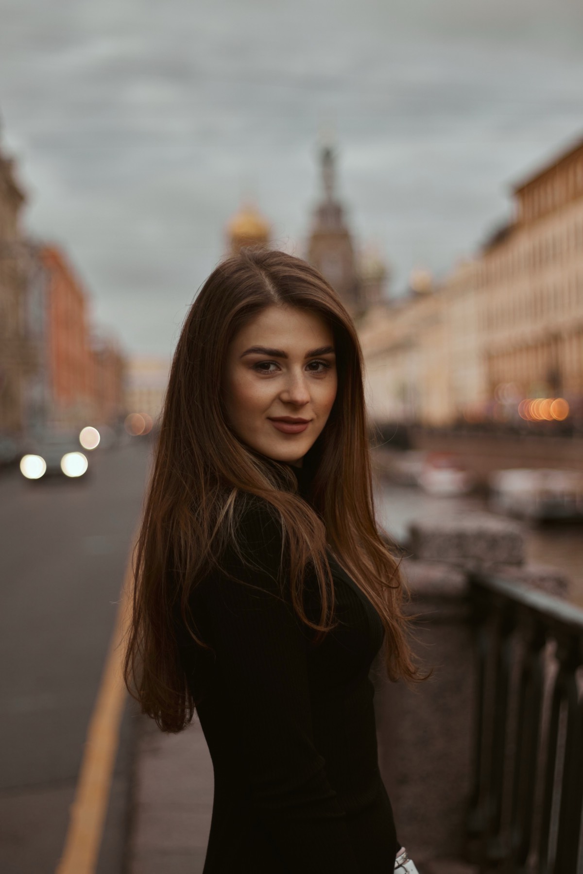 Аня Булейко