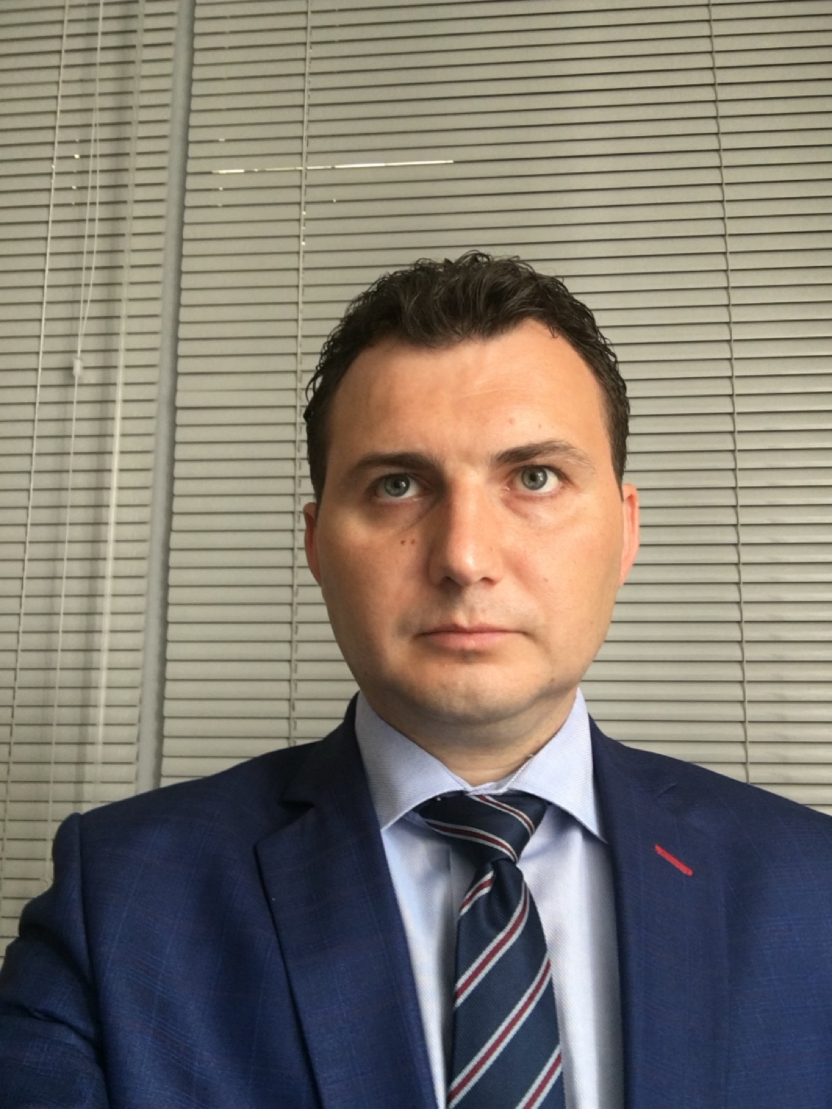 Иван Пентегов | Сетка — социальная сеть от hh.ru