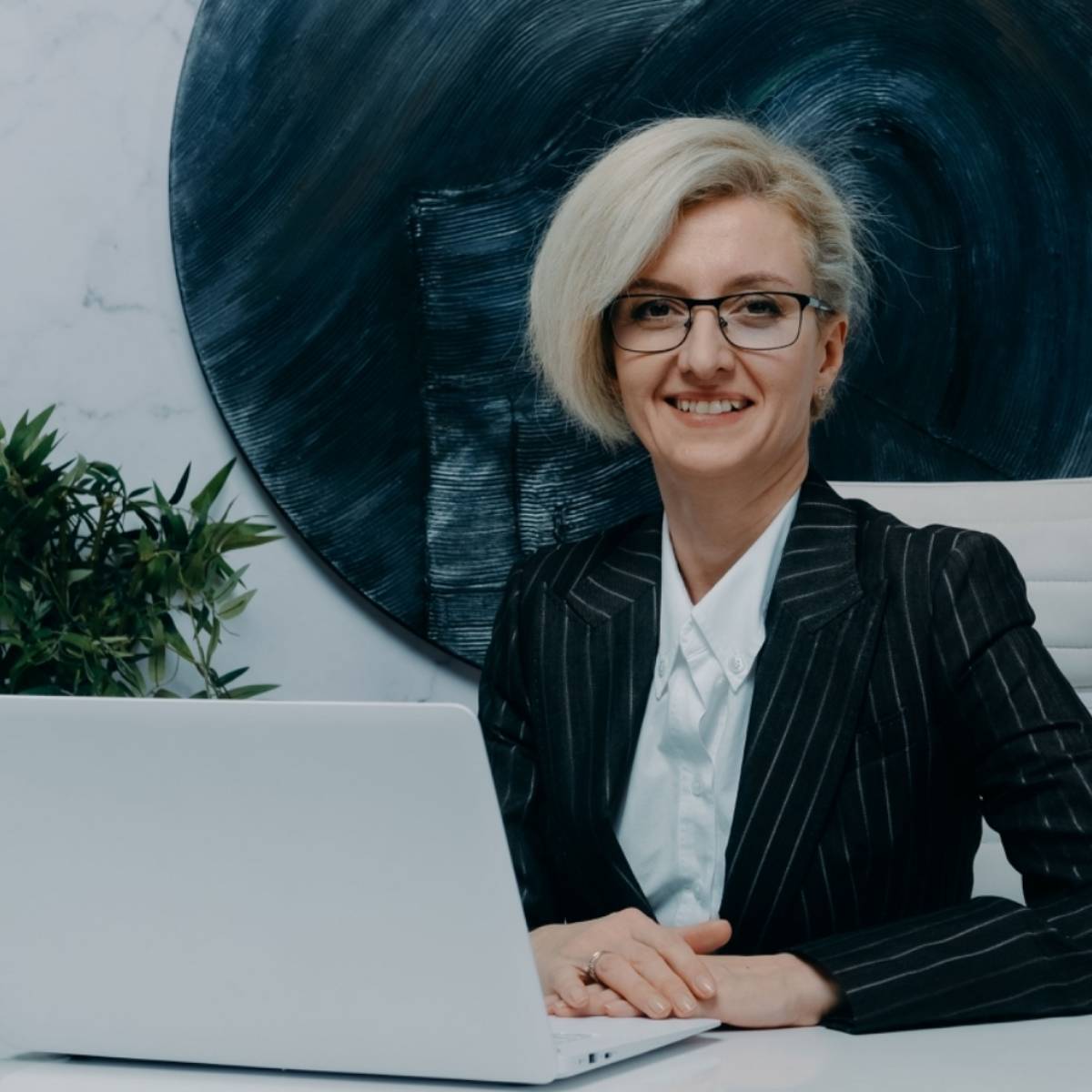 Владислава Сороченкова | Сетка — социальная сеть от hh.ru