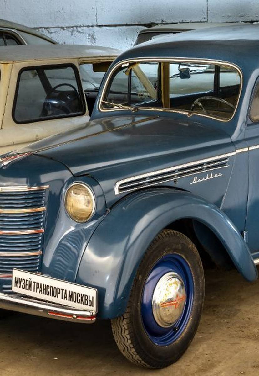 🚘Фестиваль ретротехники «Ретрорейс» пройдет на Воробьевых горах13 июля 10:00–22:00
В этом году темой фестиваля будет транспорт 2000-х | Сетка — социальная сеть от hh.ru