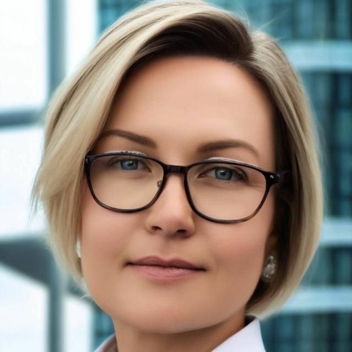 Лариса Тарасова