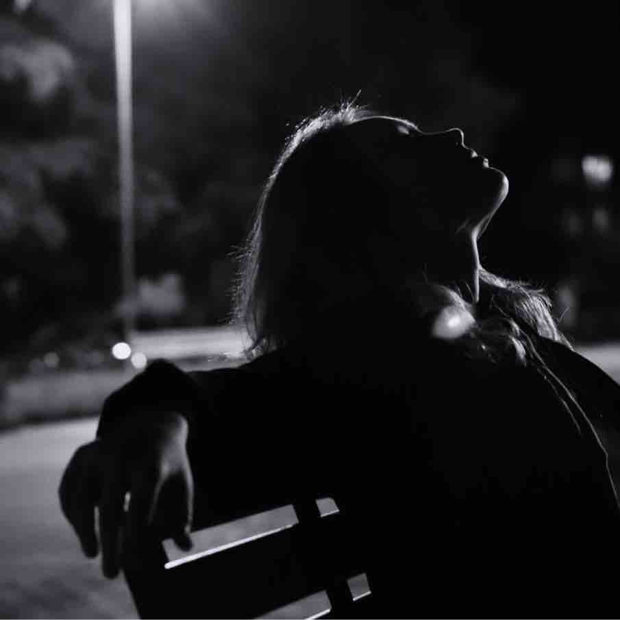 Виолетта Куртакова | Сетка — социальная сеть от hh.ru