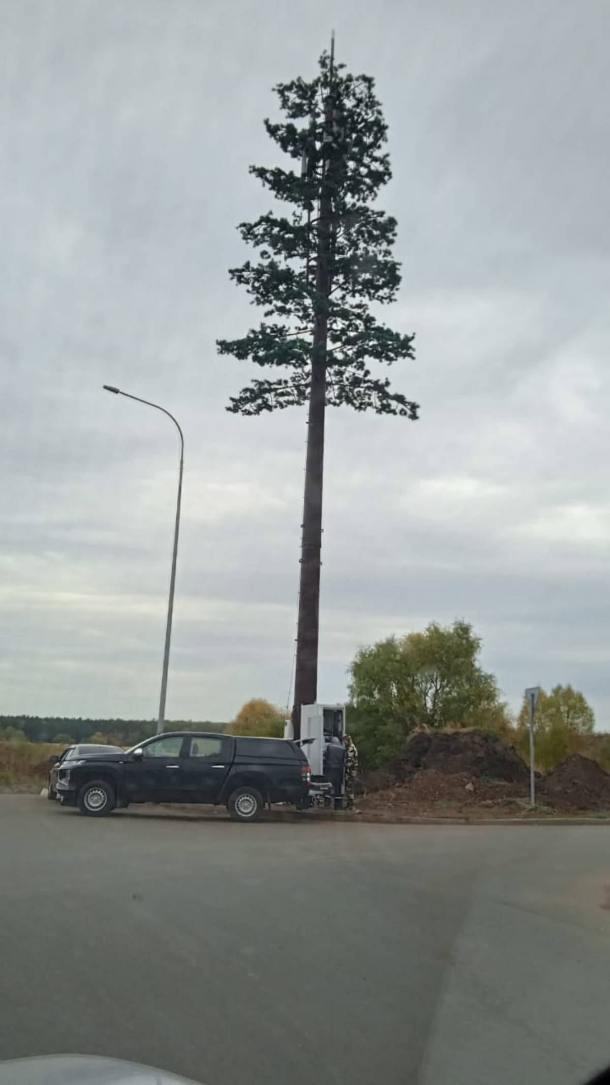 Владимир Романов | Сетка — социальная сеть от hh.ru