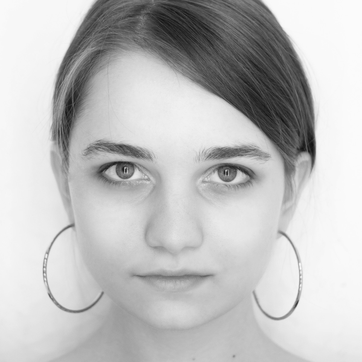 Кристина Кутузова | Сетка — социальная сеть от hh.ru