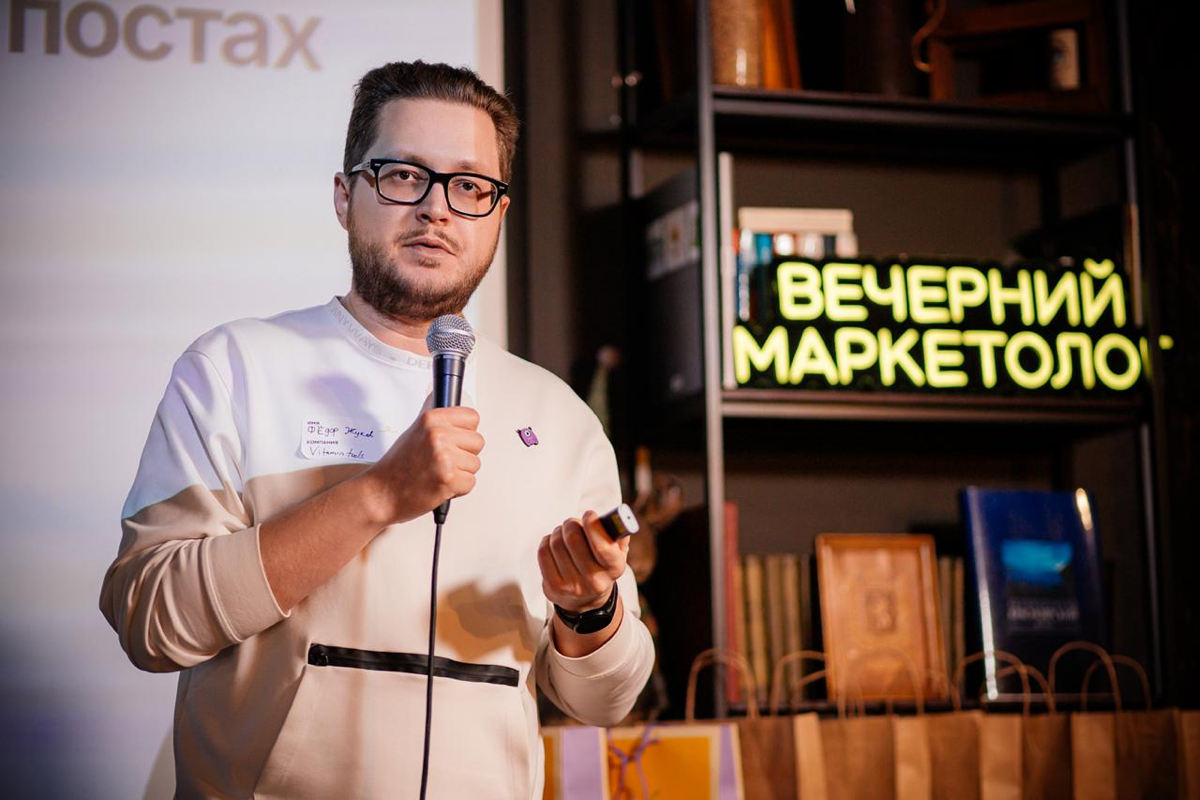 Соцсети — это про то, чтобы всегда искать новые решения 💪 | Сетка — социальная сеть от hh.ru