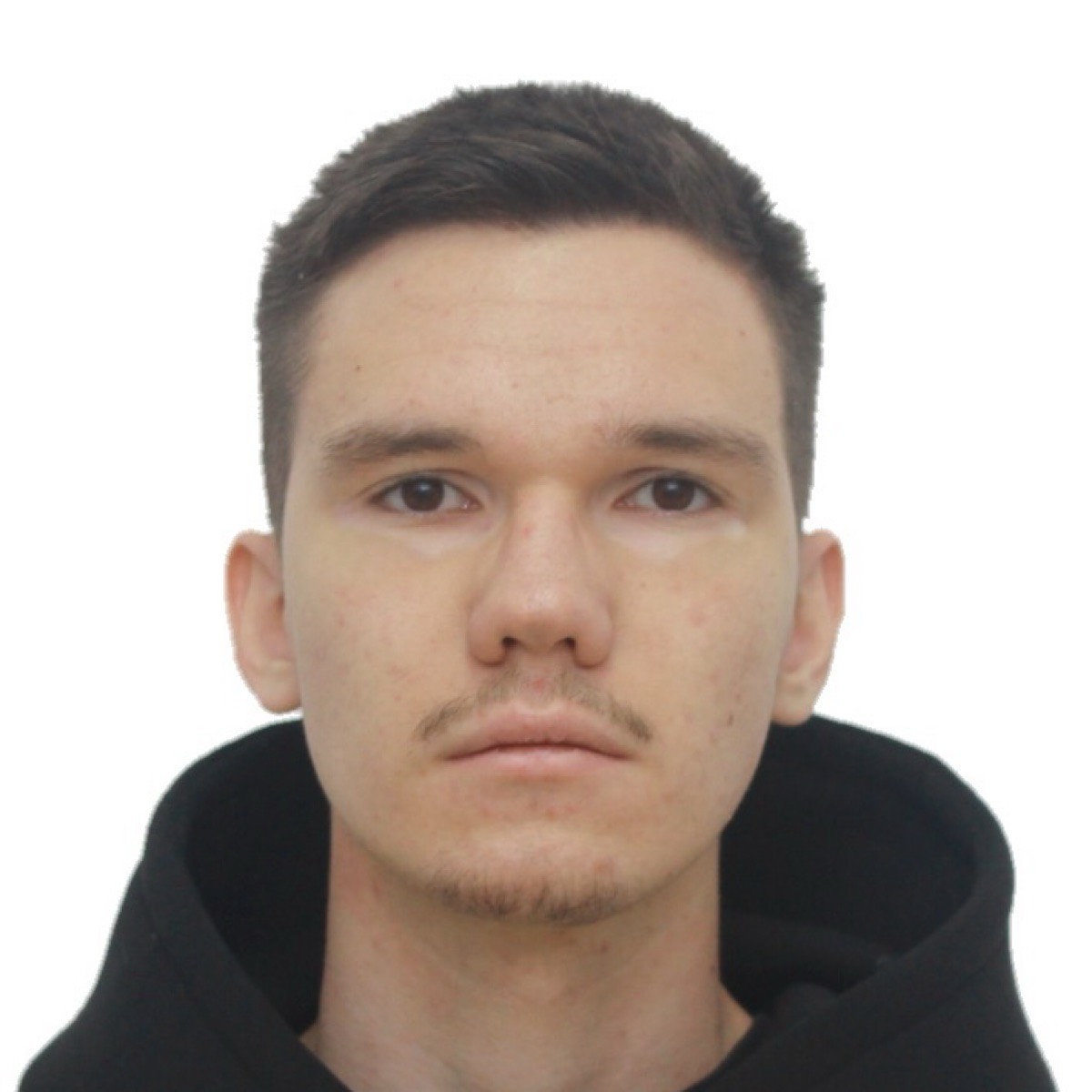 Вадим Хузякаев | Сетка — социальная сеть от hh.ru