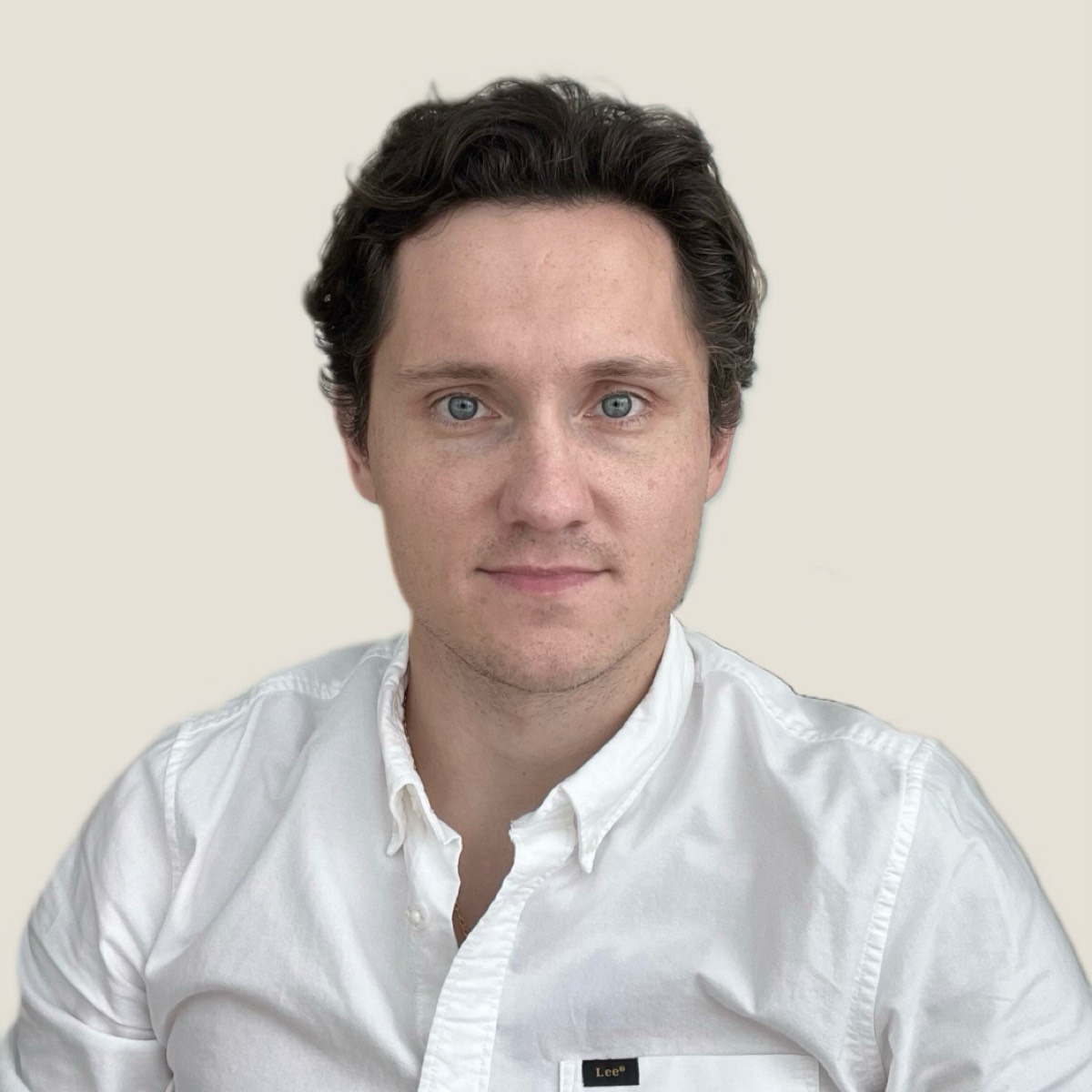 Максим Анфимов | Сетка — социальная сеть от hh.ru