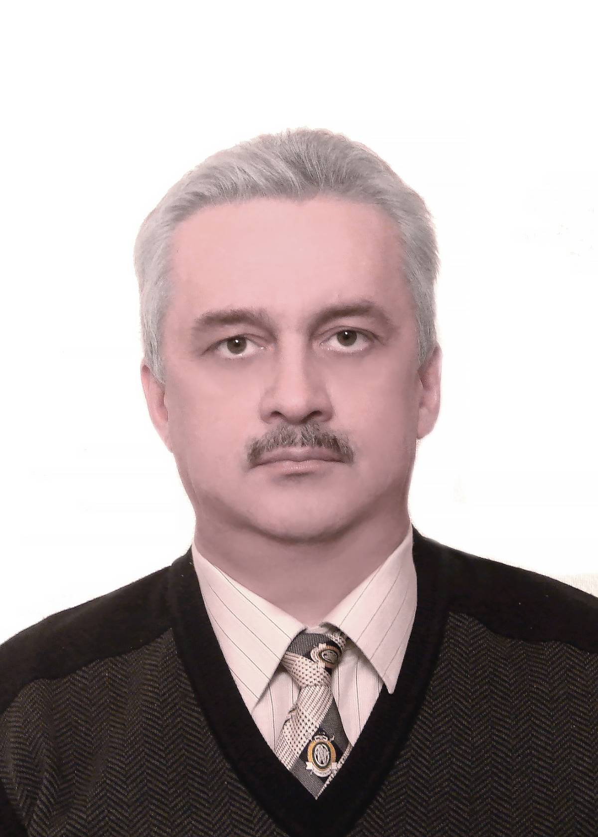 Александр Овсянников | Сетка — социальная сеть от hh.ru