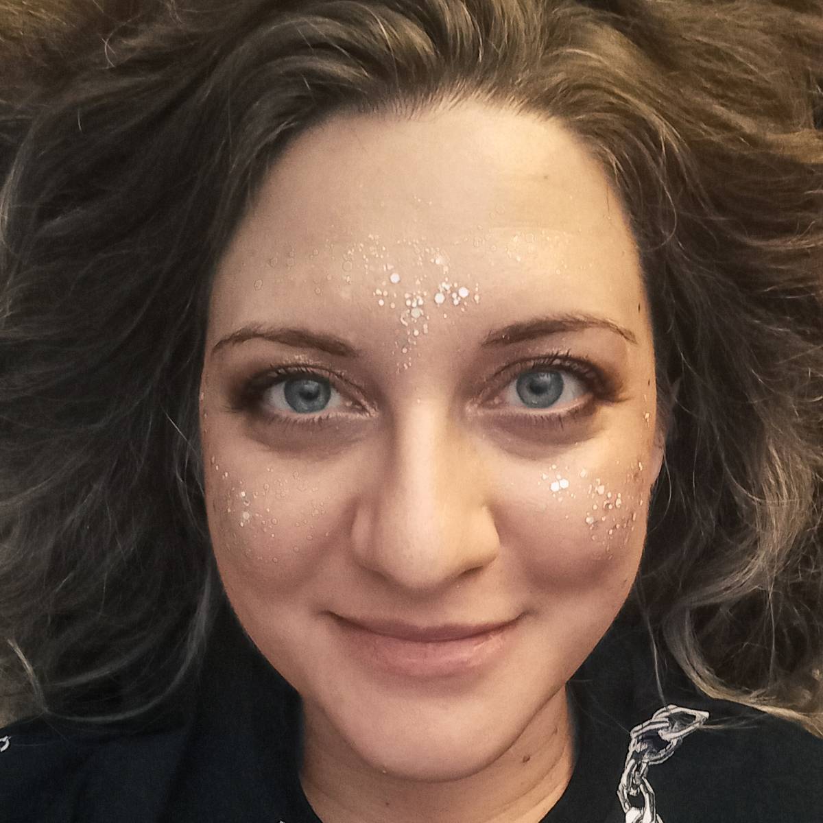 Инна Подгорная | Сетка — социальная сеть от hh.ru