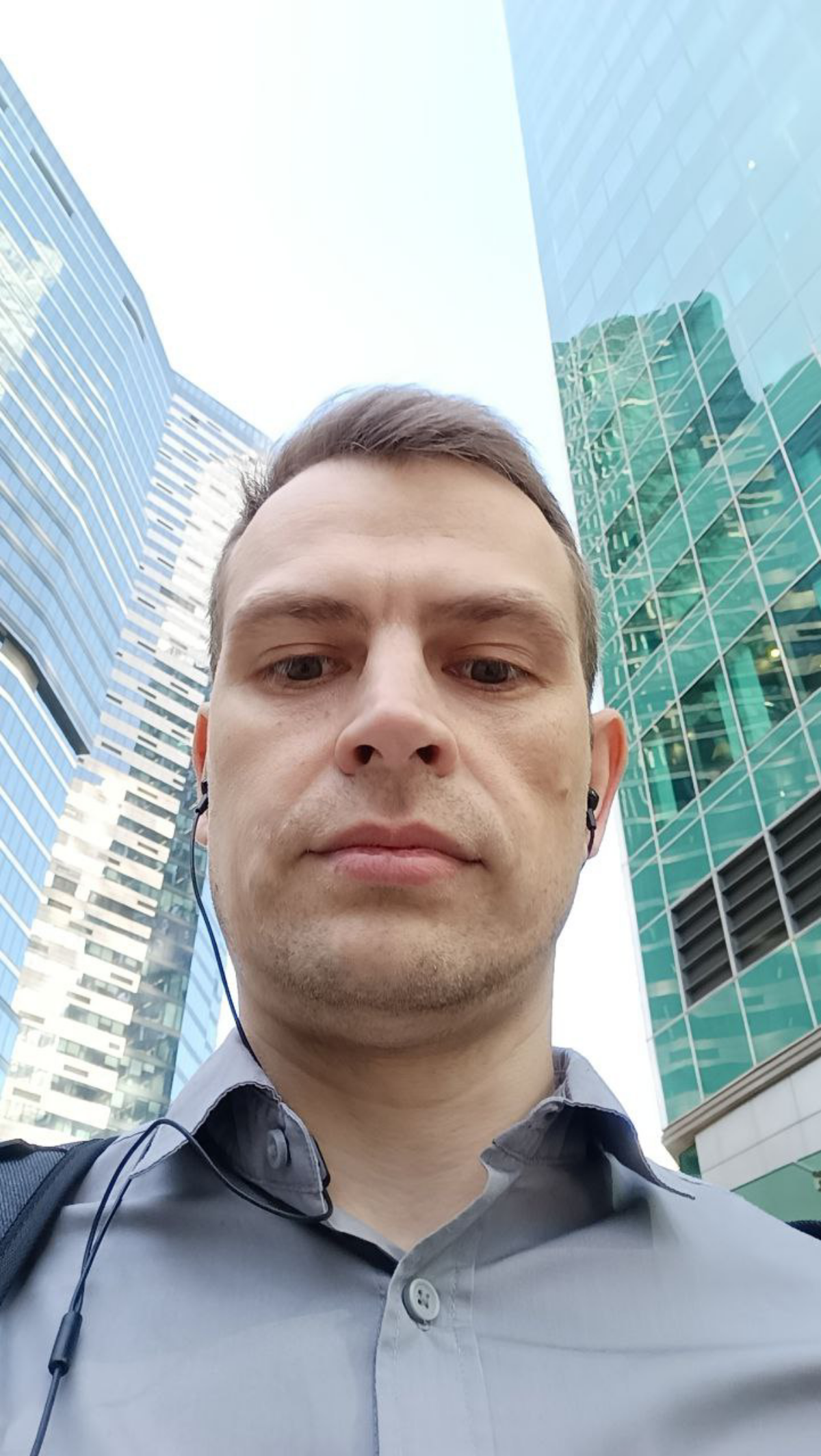 Сделал и забыл – путь в никуда! | Сетка — социальная сеть от hh.ru