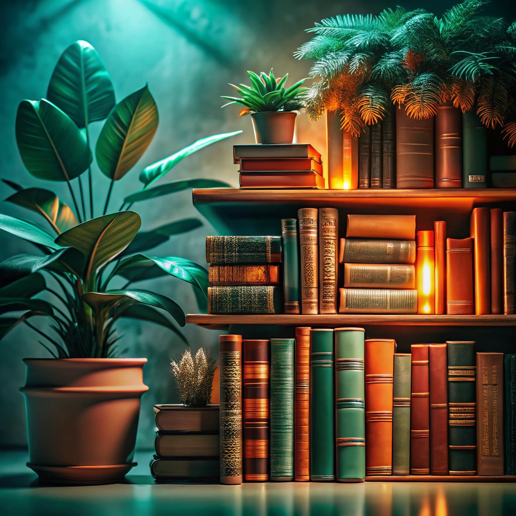 3 книги, которые я рекомендую
Нечасто читаю «бизнес-литературу». Нет времени, а ради галочки, нуу... не то совсем | Сетка — социальная сеть от hh.ru