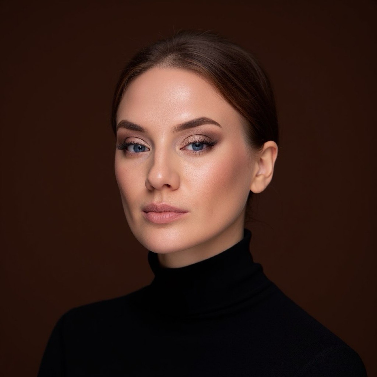 Екатерина Моргун