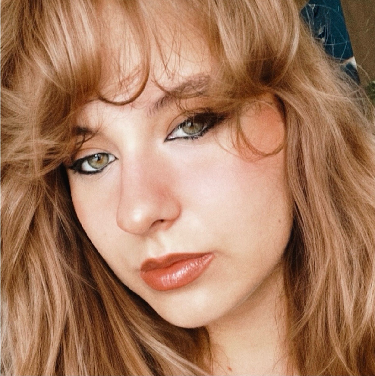 Дария Кривун