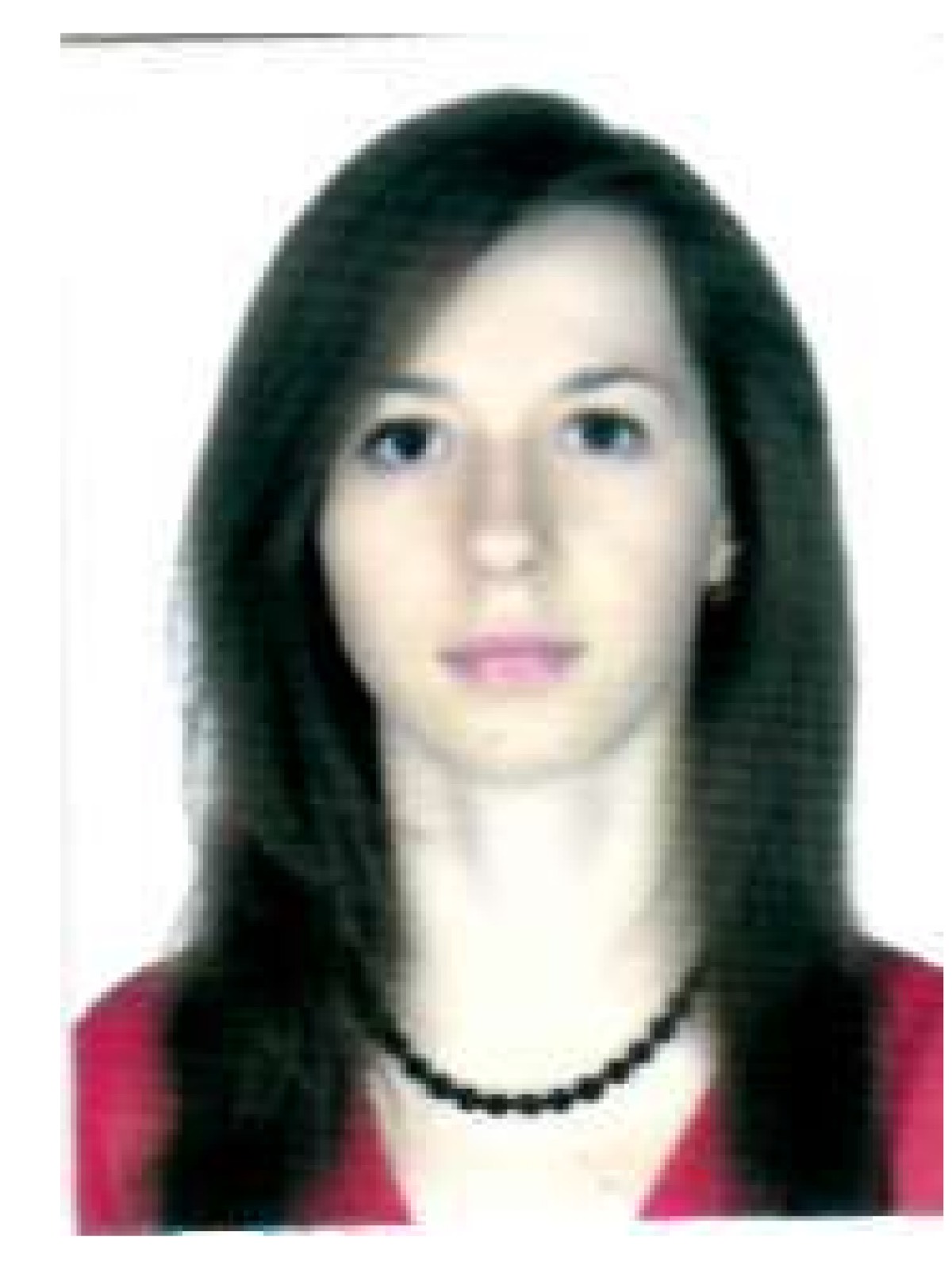 Елена Зенина