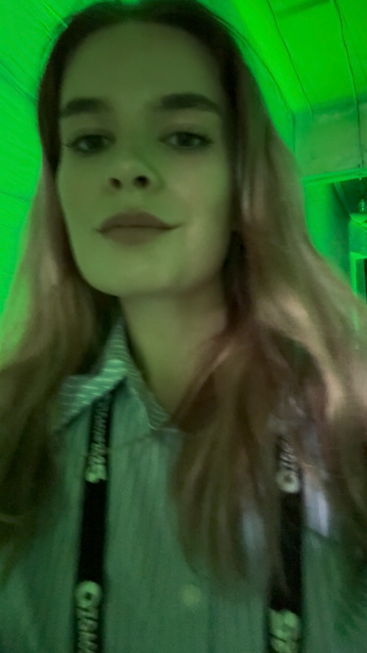 Отгуляли GigaConf 2025 🥳 | Сетка — социальная сеть от hh.ru