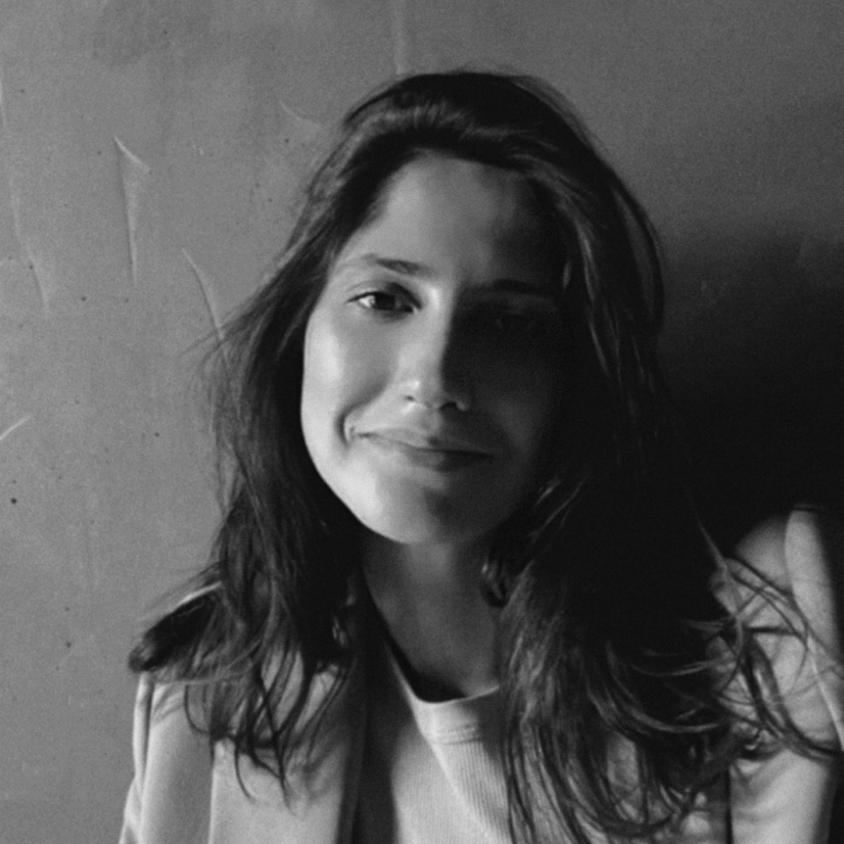 Дзерасса Козаева | Сетка — социальная сеть от hh.ru