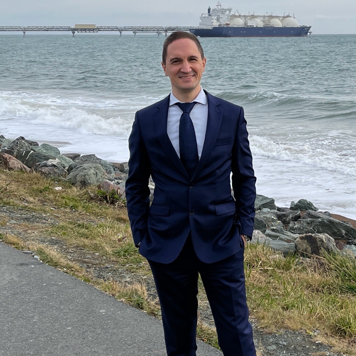 Тимур Аппазов | Сетка — социальная сеть от hh.ru