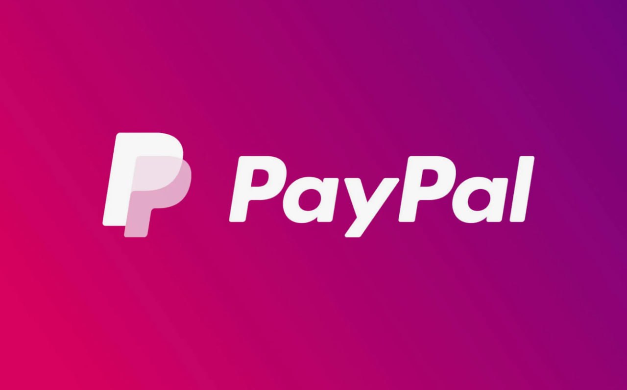 PayPal Debuts Shoppable Ads for Publisher Sites - линк
PayPal запускает рекламный формат Shoppable Ads | Сетка — социальная сеть от hh.ru
