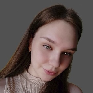 Марья Святая