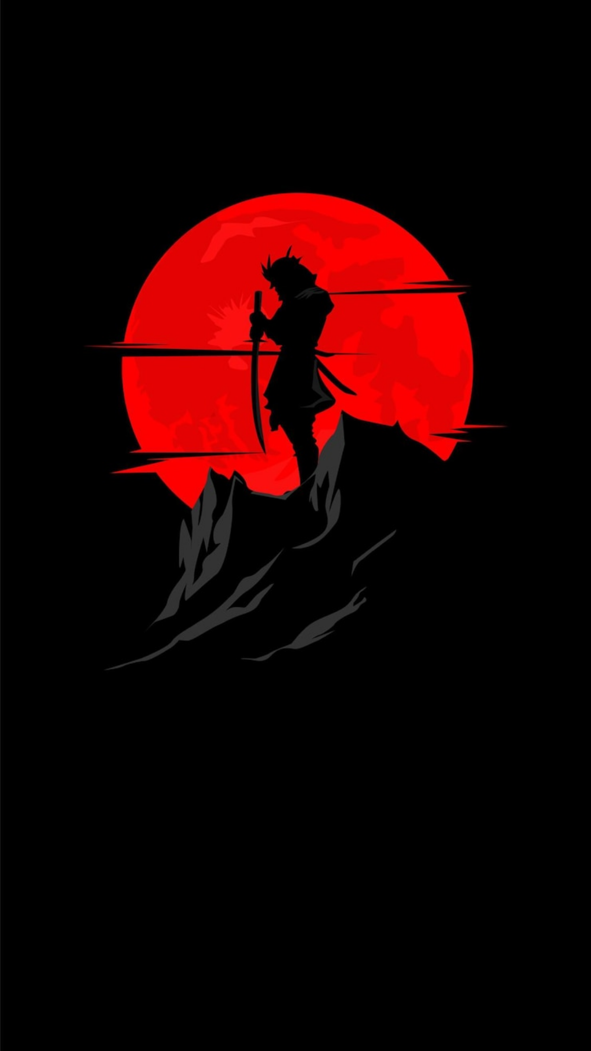 Последние годы я пытался быть «нормальным» геймдизайнером.  
Собирать системы, оптимизировать воронки, докручивать боёвку под метрики.
Играть по правилам | Сетка — социальная сеть от hh.ru