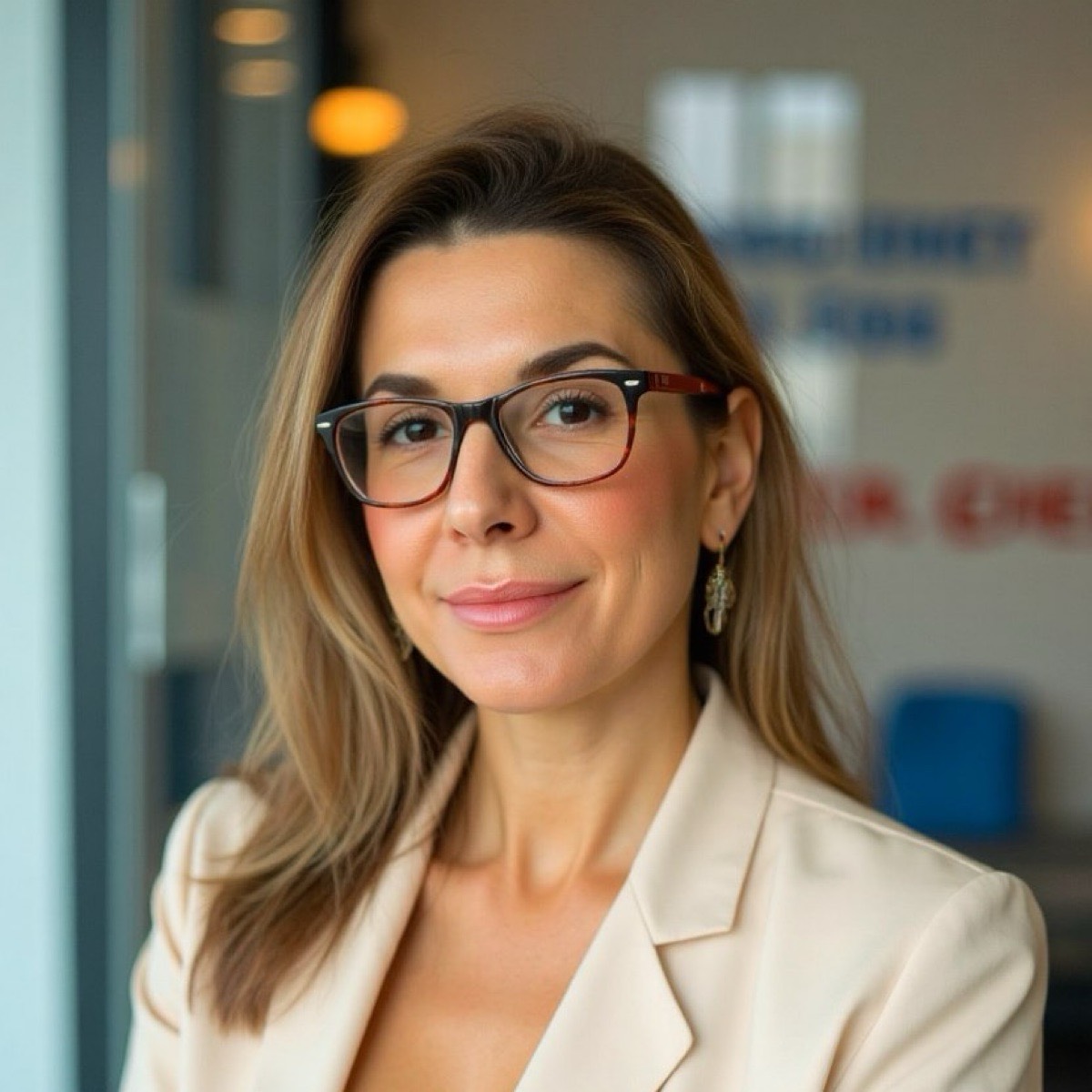 Вероника Четверова | Сетка — социальная сеть от hh.ru