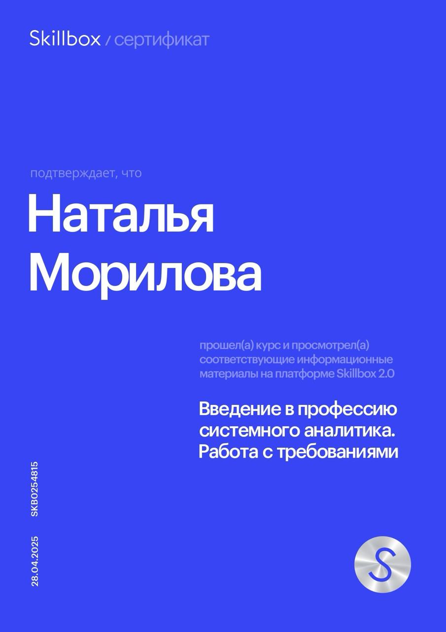 #сертификатыобучение | Сетка — социальная сеть от hh.ru