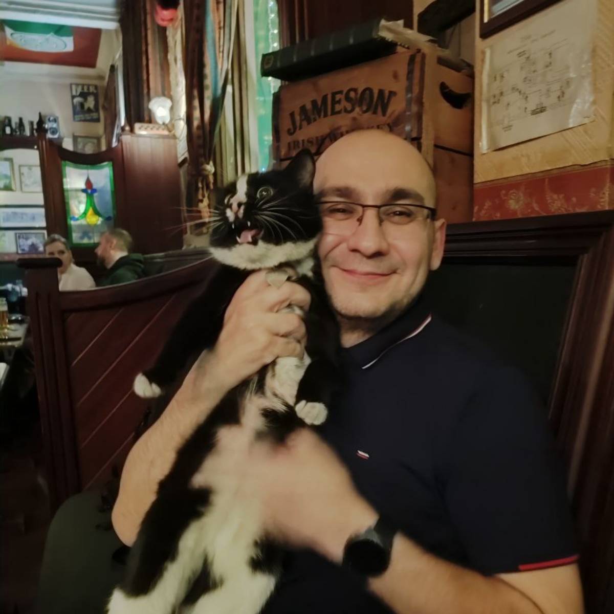 Руслан Камалов