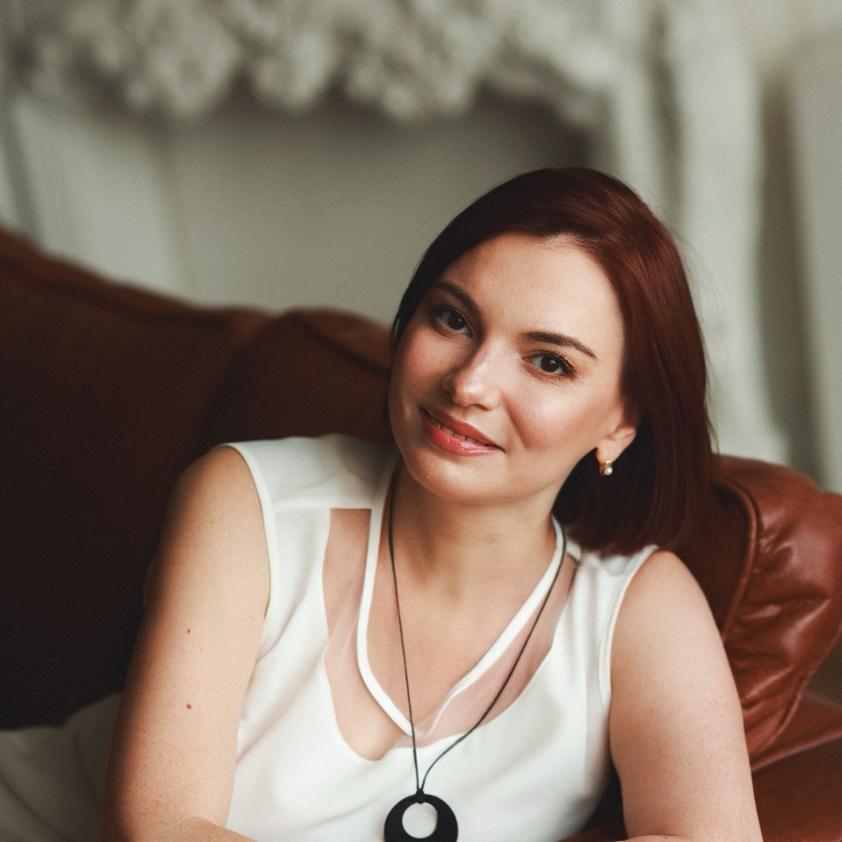 Полина Лановенко