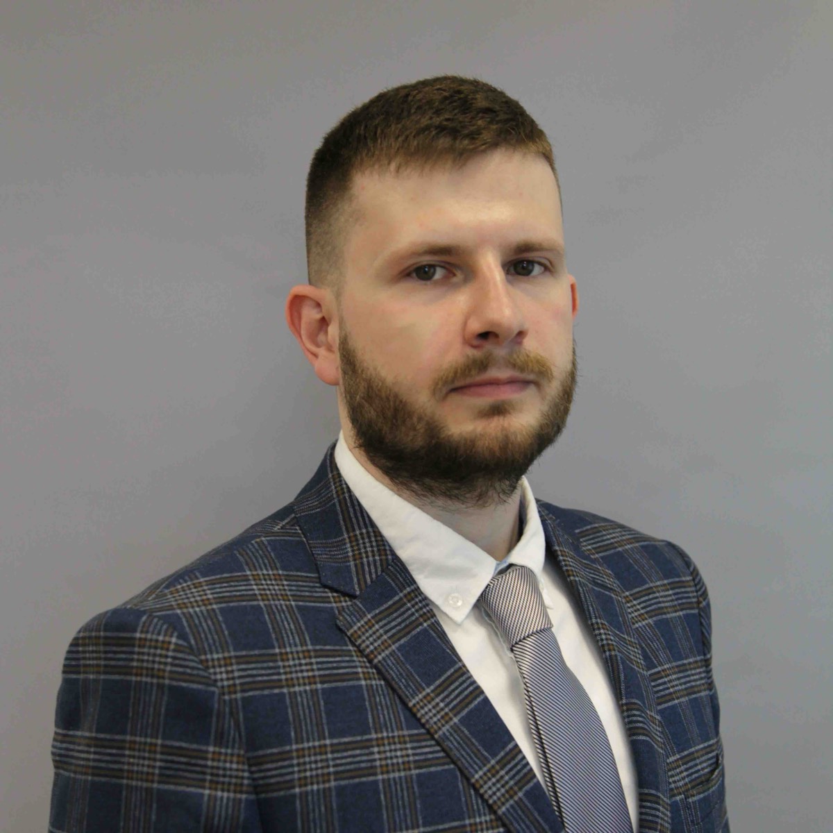 Сергей Вологин