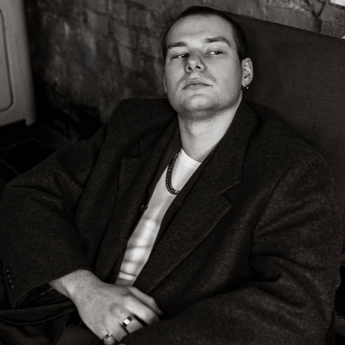 Матвей Бирюков | Сетка — социальная сеть от hh.ru