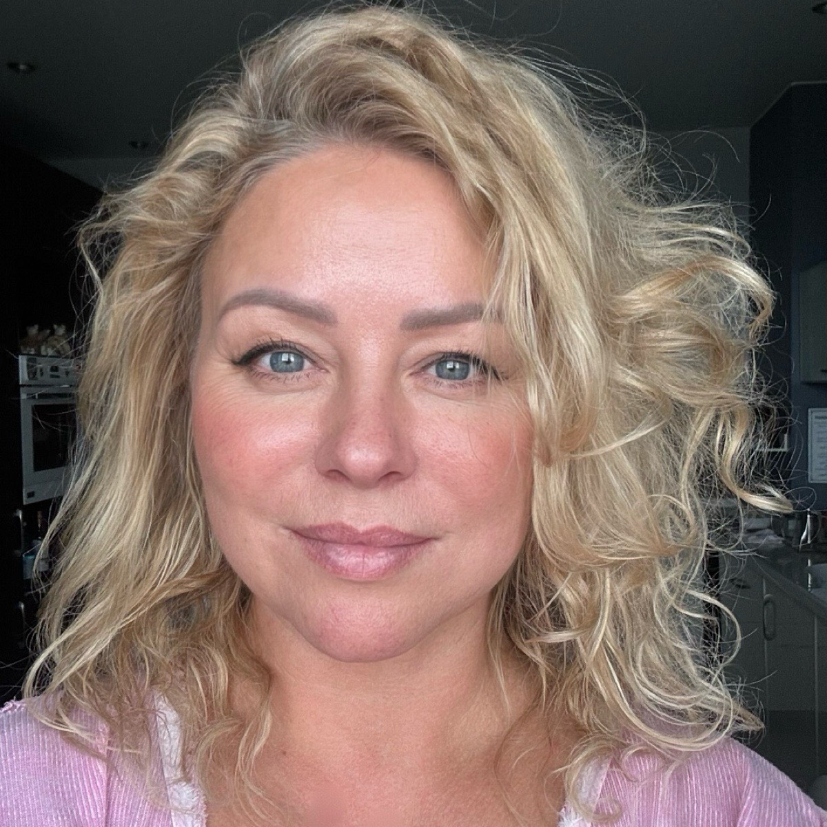 Ola Kipeneva | Сетка — социальная сеть от hh.ru