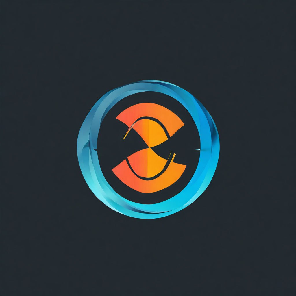 TempEmail.Pro — это сервис, позволяющий создавать одноразовые электронные почтовые ящики за считанные секунды. Здесь не нужно проходить регистрацию, и вы мгновенно получаете доступ к своему ящику | Сетка — социальная сеть от hh.ru