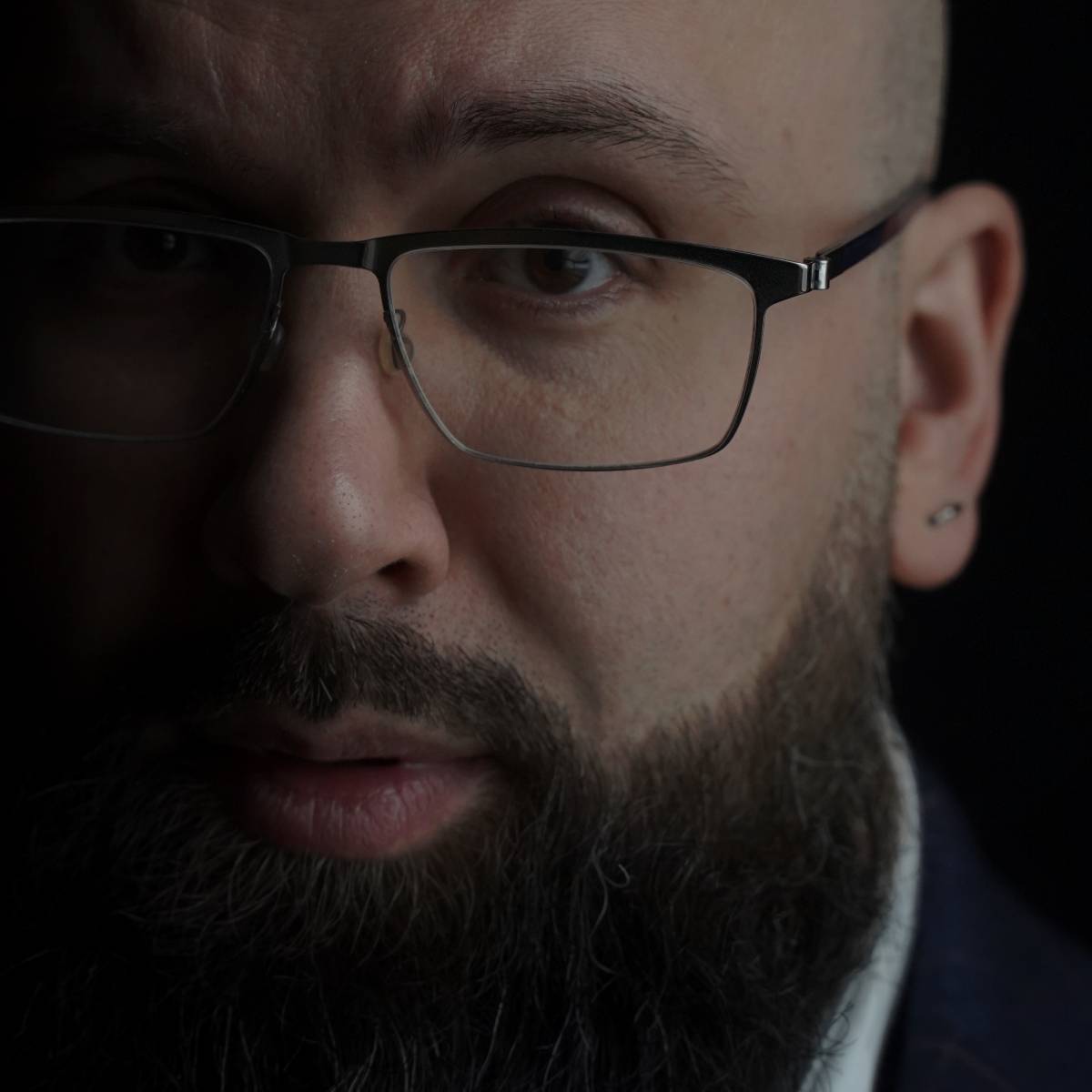 Иван Алексеев