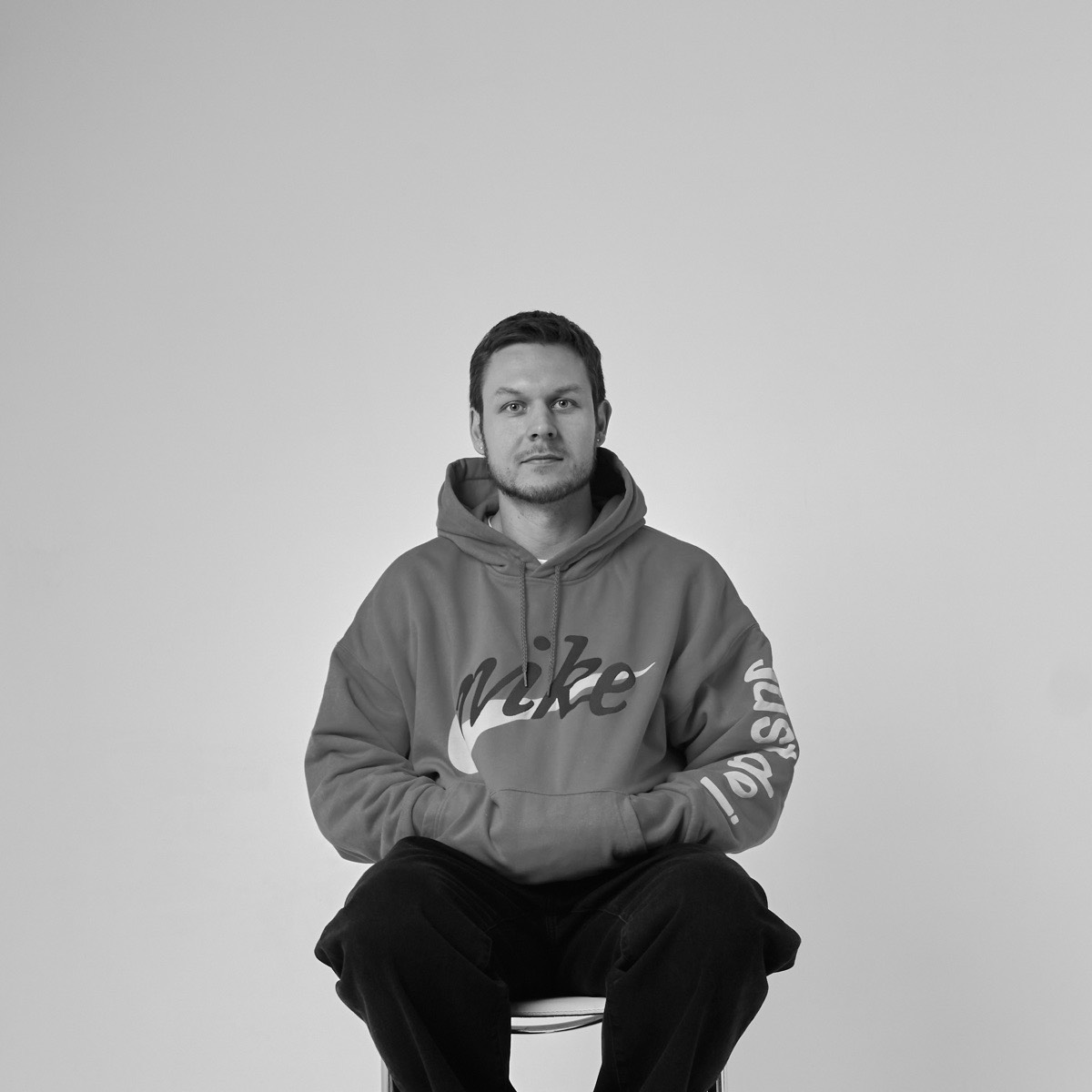 Дмитрий Аникеев | Сетка — социальная сеть от hh.ru