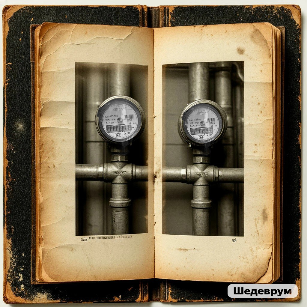 Фотокарточка.jpg | Сетка — социальная сеть от hh.ru