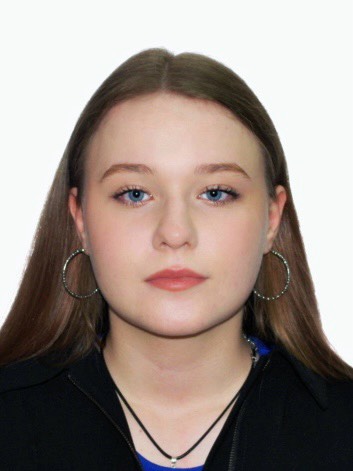 Татьяна Панкратова