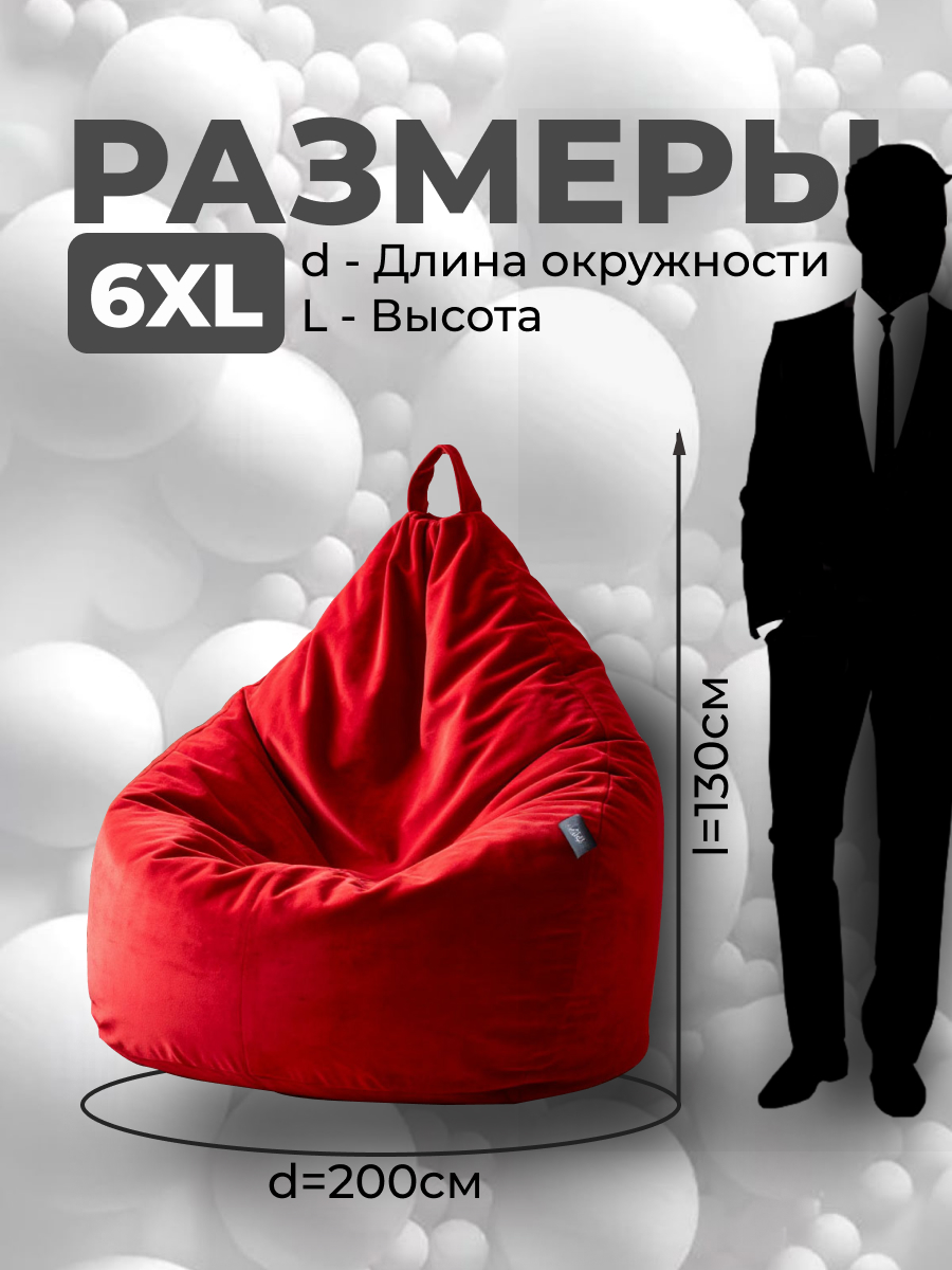 ИНФОГРАФИКА ДЛЯ ВБ
❤️КРЕСЛО-МЕШОК❤️ | Сетка — социальная сеть от hh.ru