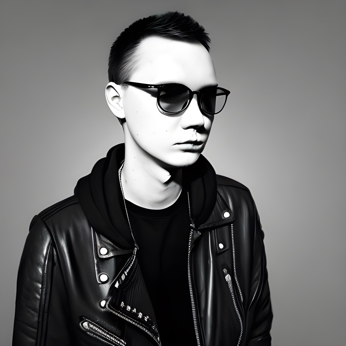 Дмитрий Москаленко | Сетка — социальная сеть от hh.ru