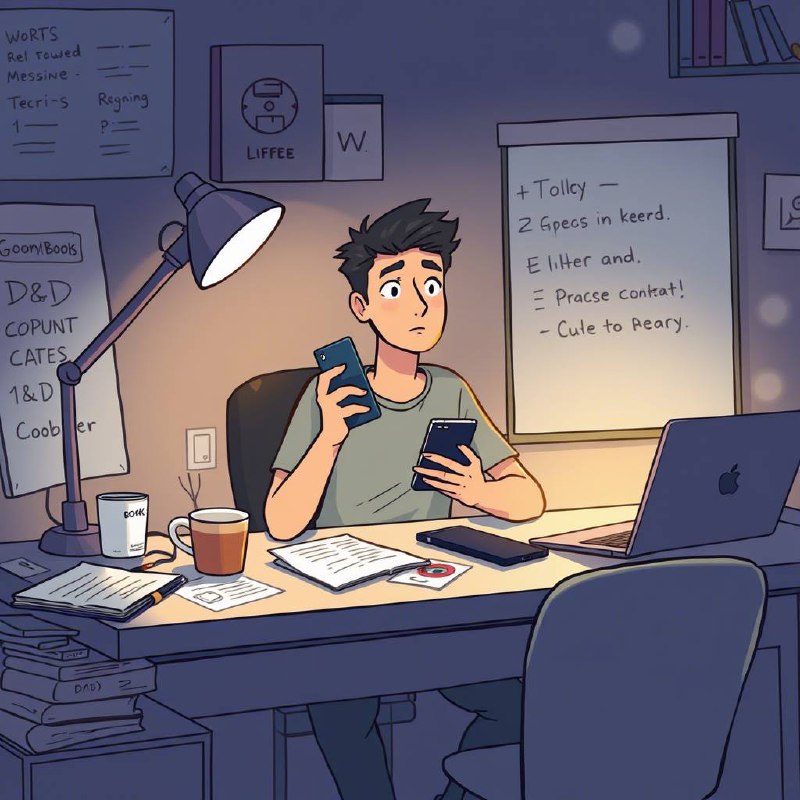 Ого! Чёт, я прям совсем пропал!
Как-то много о чём хочется написать, и прям не знаю, за что взяться | Сетка — социальная сеть от hh.ru