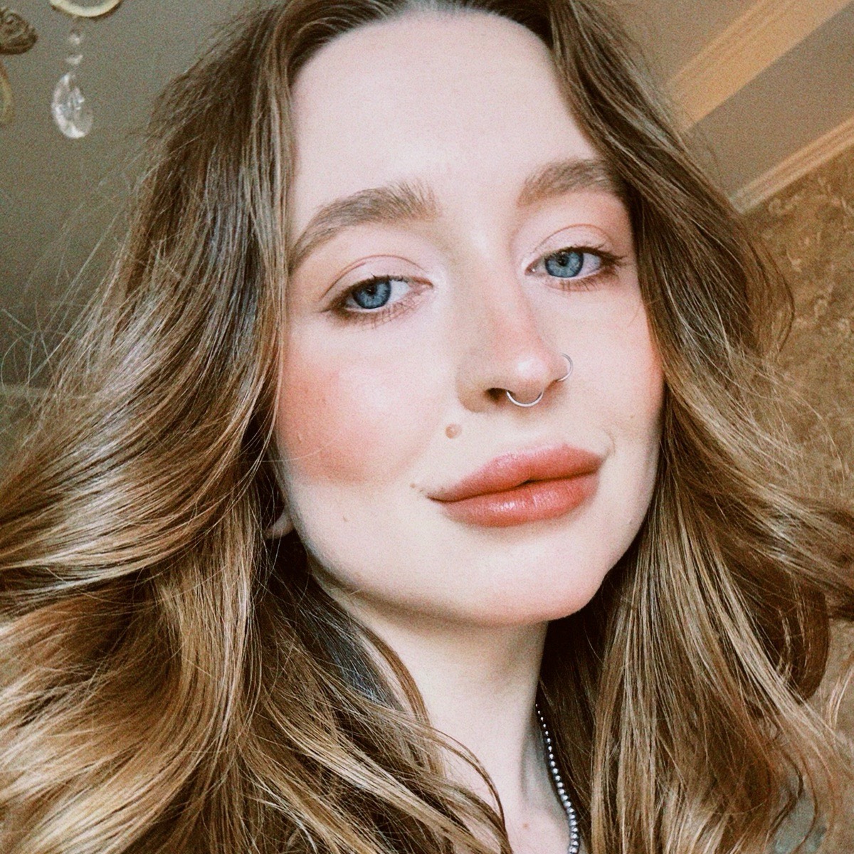 Регина Глущенко | Сетка — социальная сеть от hh.ru