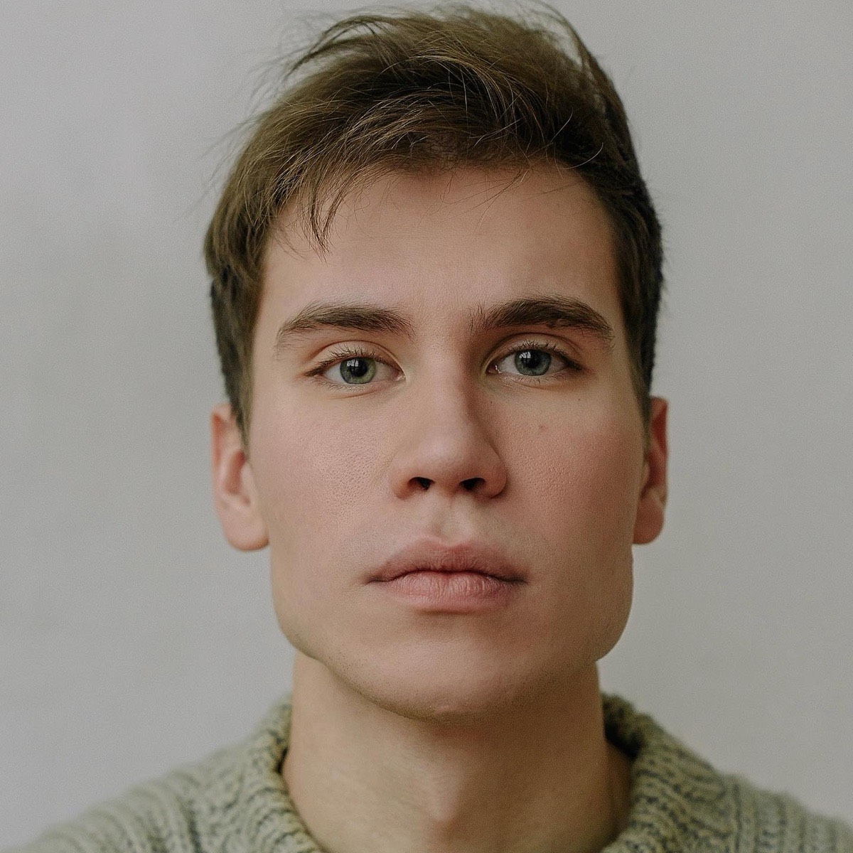 Дмитрий Мальков