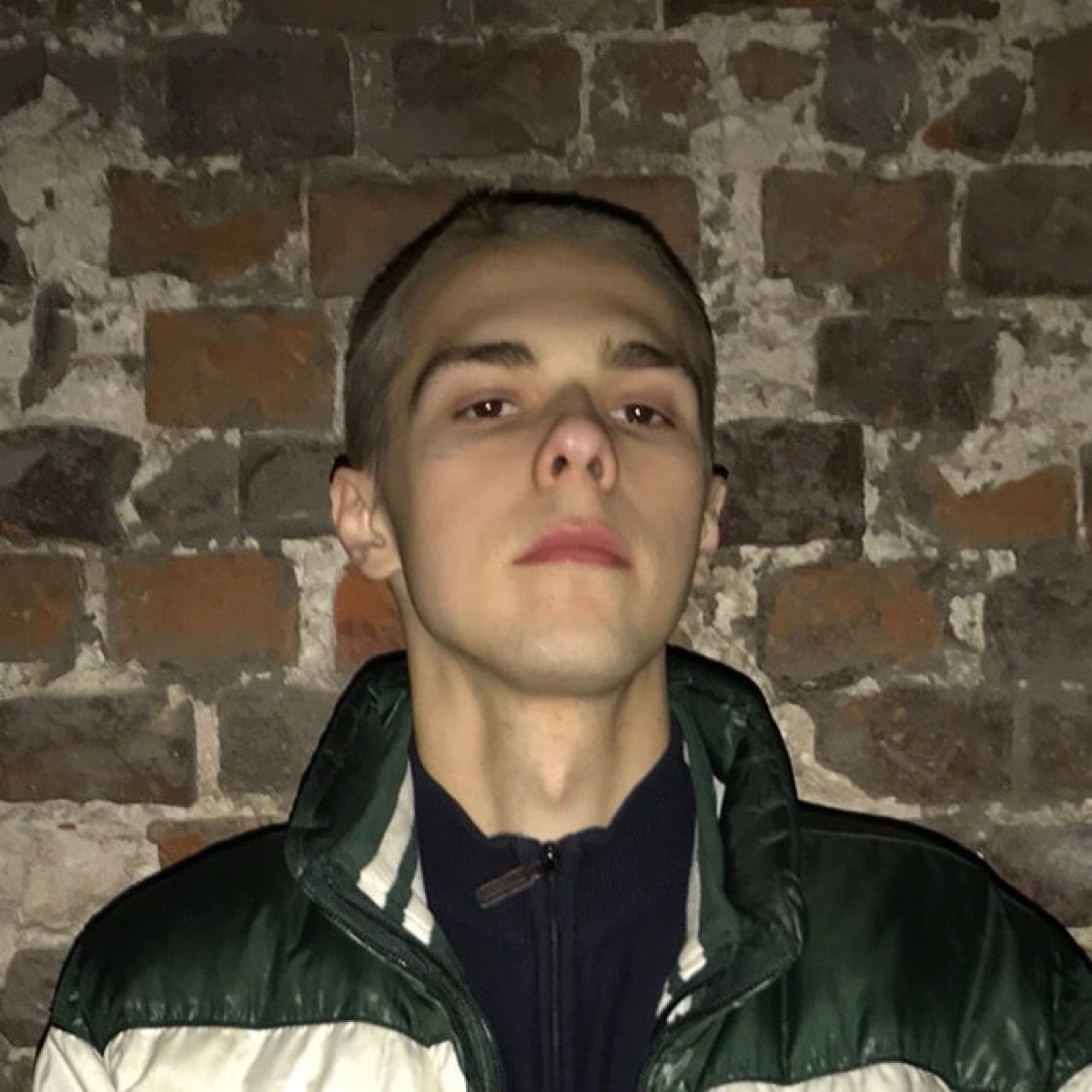 Владислав Меликсетян | Сетка — социальная сеть от hh.ru