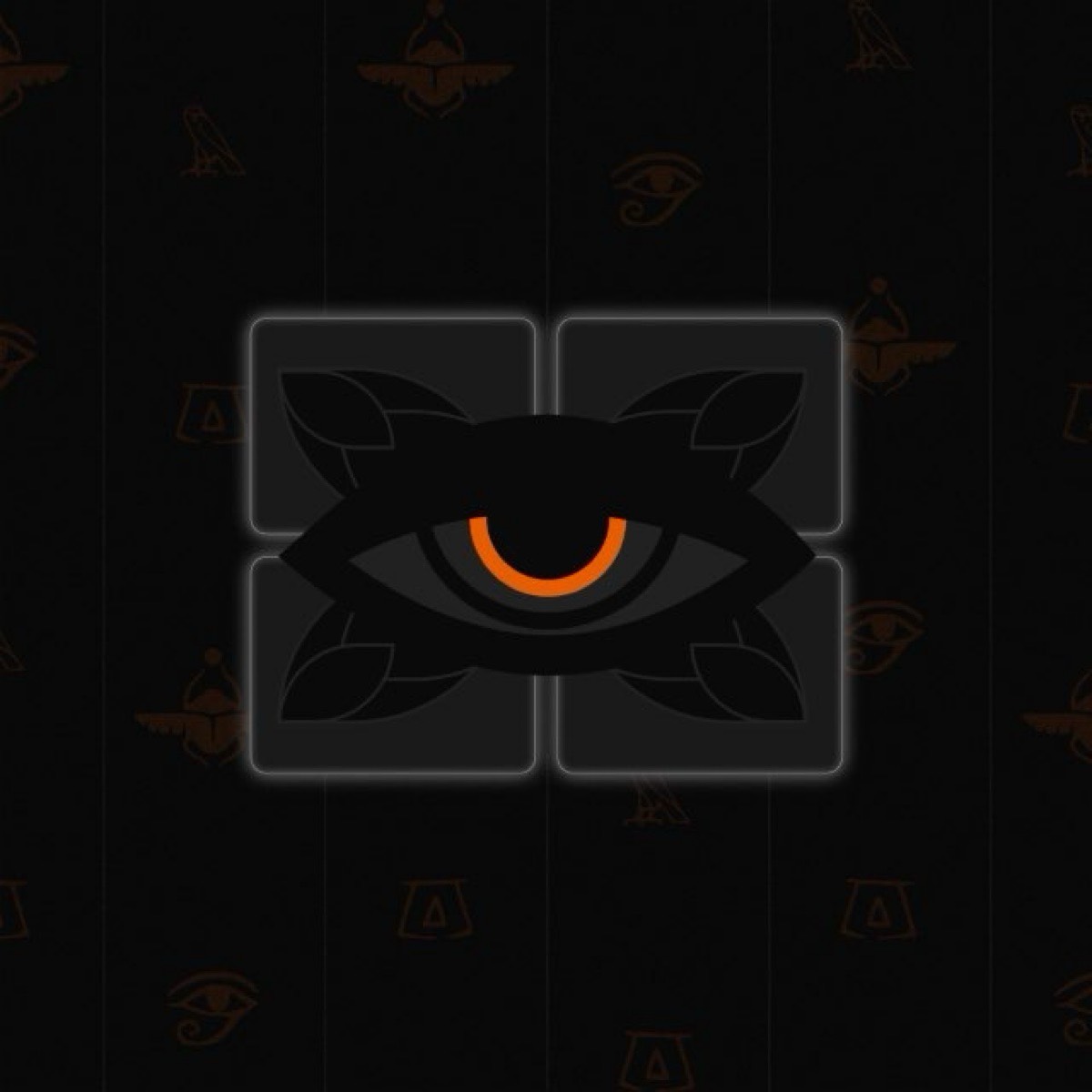 Mark White | Сетка — социальная сеть от hh.ru