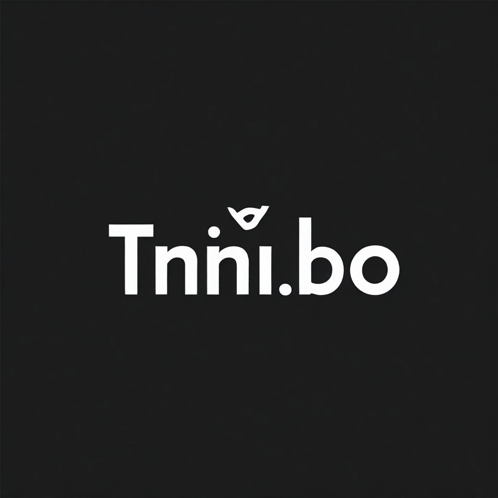 tini.bio — это ваша персональная страница, микро-блог и портфолио в одном. Создать всё это можно всего за несколько минут.
Эта платформа без кода позволяет вам легко собрать аудиторию. С tini | Сетка — социальная сеть от hh.ru