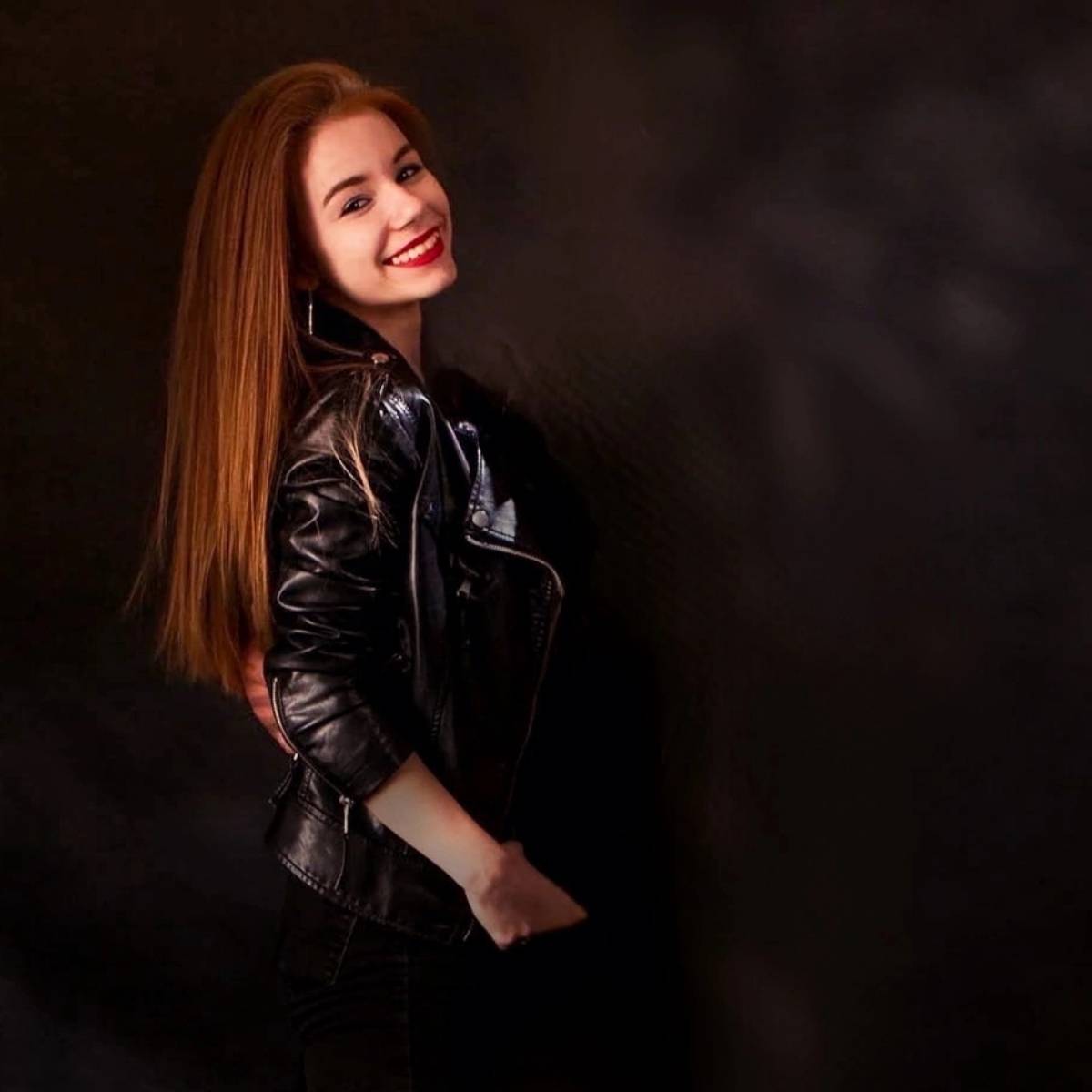 Екатерина Ласкина | Сетка — социальная сеть от hh.ru