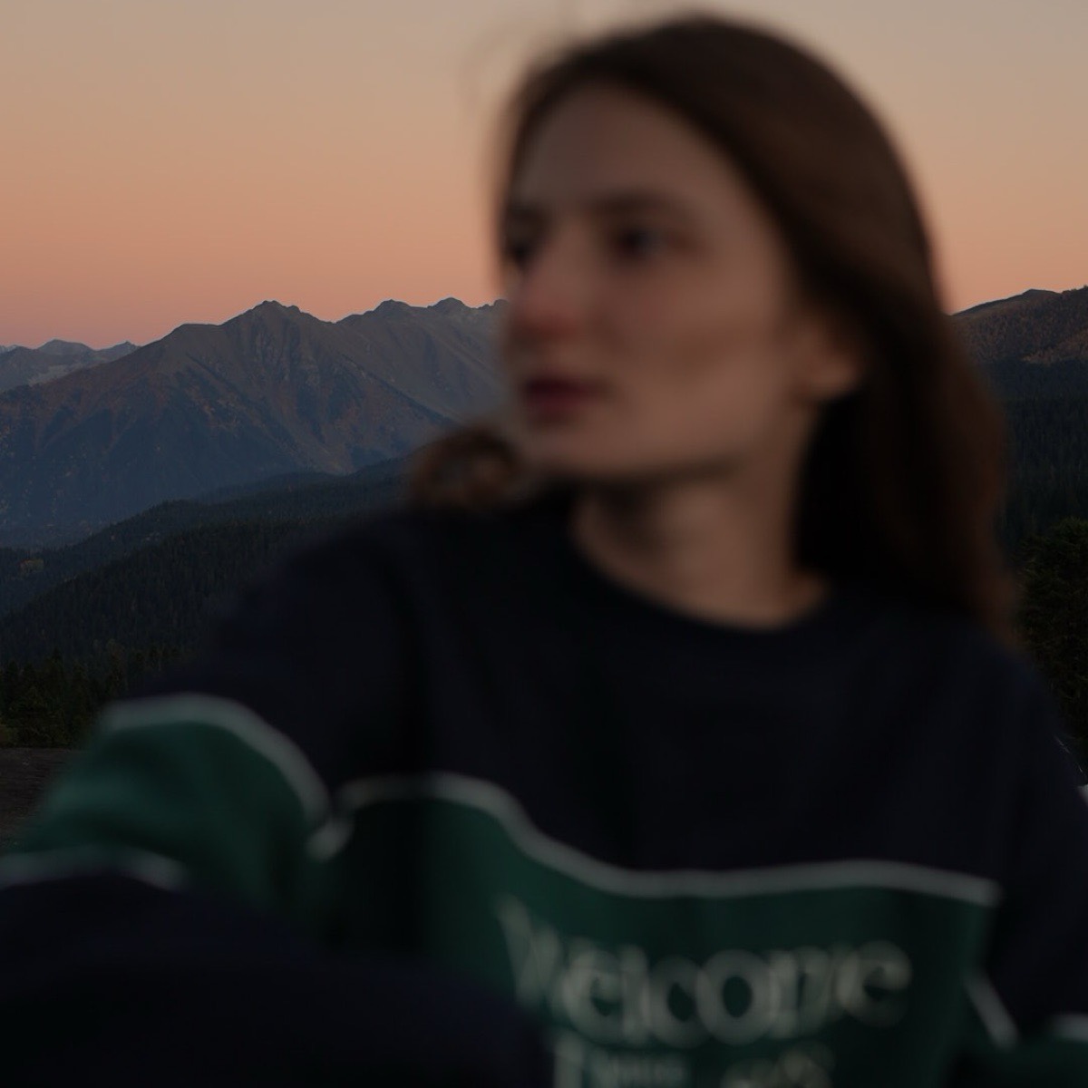 Карина Камбиева