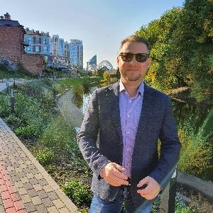 Руслан Ягжин