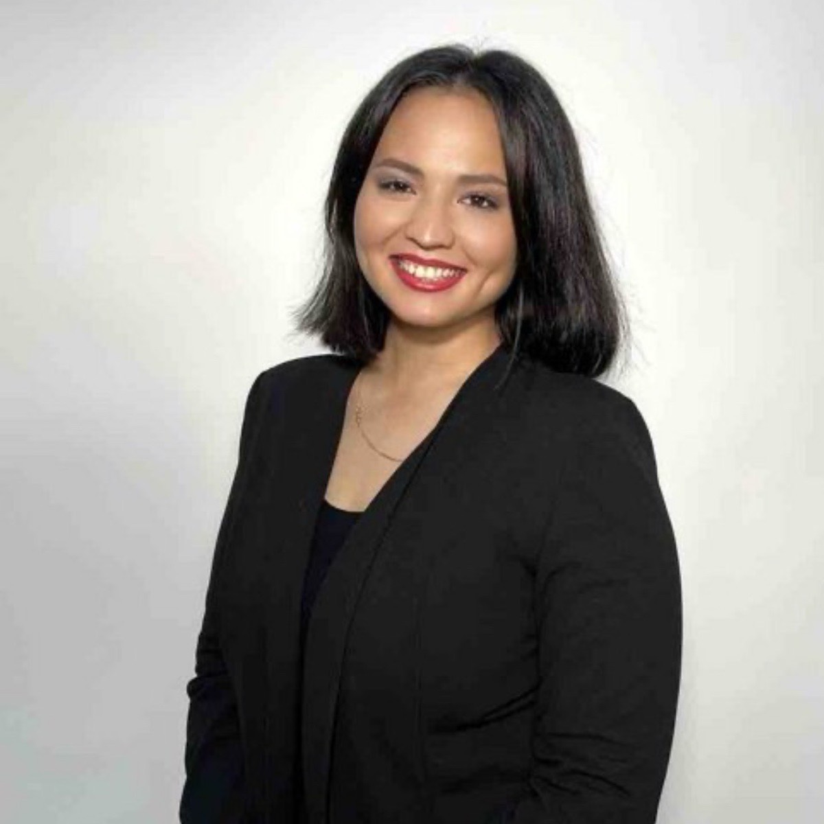 Динара Кудан | Сетка — социальная сеть от hh.ru