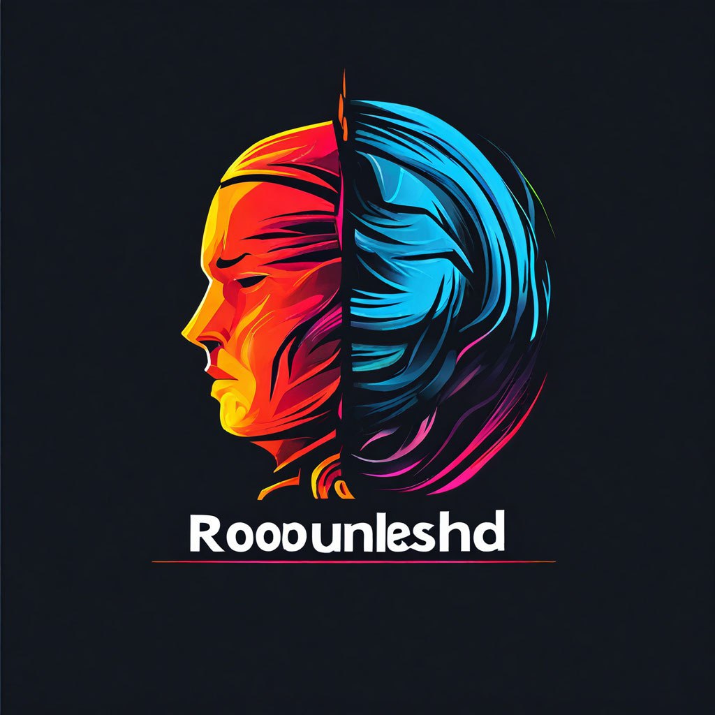Roop Unleashed — это бесплатный онлайн инструмент для замены лиц на фотографиях и видео. С его помощью вы можете легко менять лица, используя умные настройки и удобный интерфейс | Сетка — социальная сеть от hh.ru