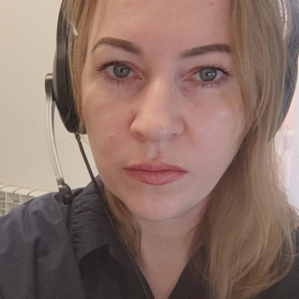 Ольга Рыбачёва | Сетка — социальная сеть от hh.ru